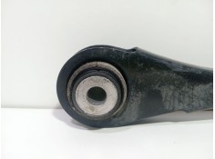 Recambio de brazo suspension superior trasero derecho para bmw 3 (f30, f80) 318 d referencia OEM IAM 6792533   2