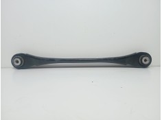 Recambio de brazo suspension superior trasero izquierdo para bmw 3 (f30, f80) 318 d referencia OEM IAM 6792533  