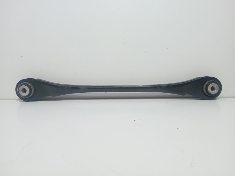 Recambio de brazo suspension superior trasero izquierdo para bmw 3 (f30, f80) 318 d referencia OEM IAM 6792533  