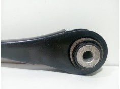 Recambio de brazo suspension superior trasero izquierdo para bmw 3 (f30, f80) 318 d referencia OEM IAM 6792533   2