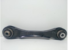 Recambio de brazo suspension superior trasero derecho para bmw 3 (f30, f80) 318 d referencia OEM IAM 6792540  