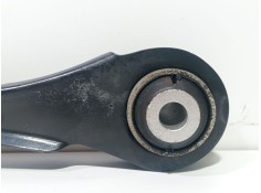Recambio de brazo suspension superior trasero derecho para bmw 3 (f30, f80) 318 d referencia OEM IAM 6792540   2