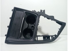 Recambio de moldura para bmw 3 (f30, f80) 318 d referencia OEM IAM 105495994  