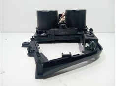 Recambio de moldura para bmw 3 (f30, f80) 318 d referencia OEM IAM 105495994   2