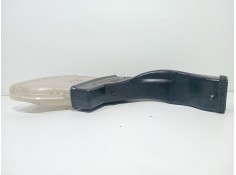 Recambio de tubo para bmw 3 (f30, f80) 318 d referencia OEM IAM 64229207331   2