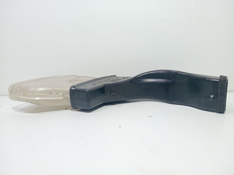 Recambio de tubo para bmw 3 (f30, f80) 318 d referencia OEM IAM 64229207331  