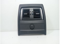Recambio de rejilla aireadora para bmw 3 (f30, f80) 318 d referencia OEM IAM 933367502  
