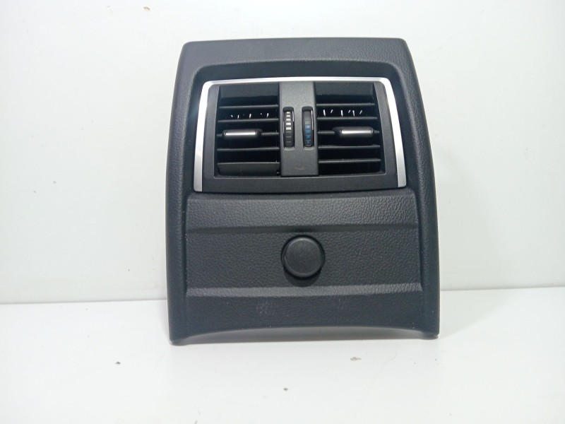 Recambio de rejilla aireadora para bmw 3 (f30, f80) 318 d referencia OEM IAM 933367502  