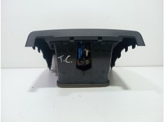 Recambio de rejilla aireadora para bmw 3 (f30, f80) 318 d referencia OEM IAM 933367502   2