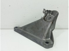 Recambio de soporte motor para bmw serie 5 berlina (e60) 525d referencia OEM IAM 2211676915301  