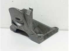 Recambio de soporte motor para bmw serie 5 berlina (e60) 525d referencia OEM IAM 2211676915301   2