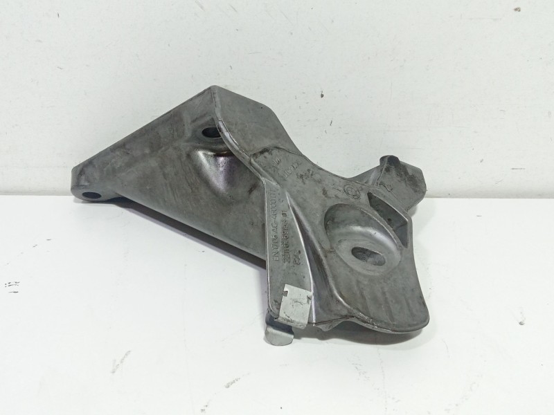 Recambio de soporte motor para bmw serie 5 berlina (e60) 525d referencia OEM IAM 2211676915301   Recambio de soporte motor para bmw serie 5 berlina (e60) 525d referencia OEM IAM 2211676915301