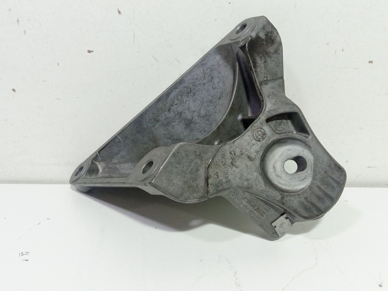Recambio de soporte motor para bmw serie 5 berlina (e60) 525d referencia OEM IAM 2211676915301   Recambio de soporte motor para bmw serie 5 berlina (e60) 525d referencia OEM IAM 2211676915301