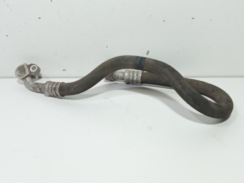Recambio de tubos aire acondicionado para bmw 3 (f30, f80) 318 d referencia OEM IAM 933713302  