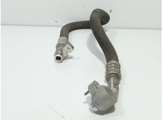 Recambio de tubos aire acondicionado para bmw 3 (f30, f80) 318 d referencia OEM IAM 933713302   2