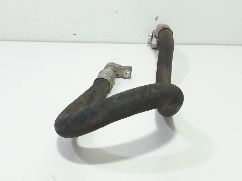 Recambio de tubos aire acondicionado para bmw 3 (f30, f80) 318 d referencia OEM IAM 933713302  