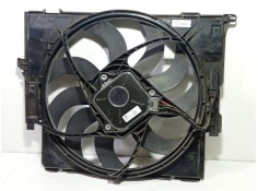 Recambio de electroventilador para bmw 3 (f30, f80) 318 d referencia OEM IAM 8641946