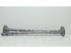 Recambio de arbol de levas para bmw serie 5 berlina (e39) 530d referencia OEM IAM m57