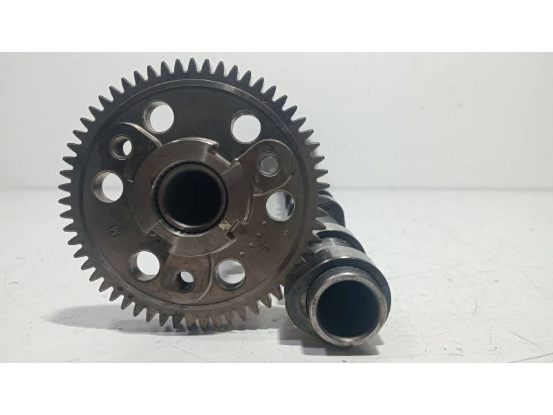 Recambio de arbol de levas para bmw serie 5 berlina (e39) 530d referencia OEM IAM m57   Recambio de arbol de levas para bmw serie 5 berlina (e39) 530d referencia OEM IAM m57