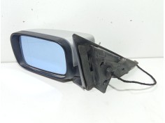 Recambio de retrovisor izquierdo para bmw 3 (e46) 320 d referencia OEM IAM 42491
