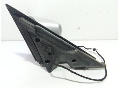 Recambio de retrovisor izquierdo para bmw 3 (e46) 320 d referencia OEM IAM 42491   2