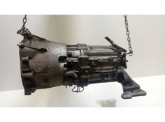 Recambio de caja cambios para bmw 3 (e46) 320 d referencia OEM IAM 402481ED  