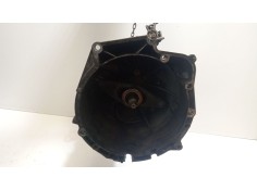 Recambio de caja cambios para bmw 3 (e46) 320 d referencia OEM IAM 402481ED   2