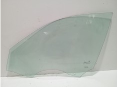 Recambio de luna delantera izquierda para bmw 3 (f30, f80) 318 d referencia OEM IAM 51337259825  