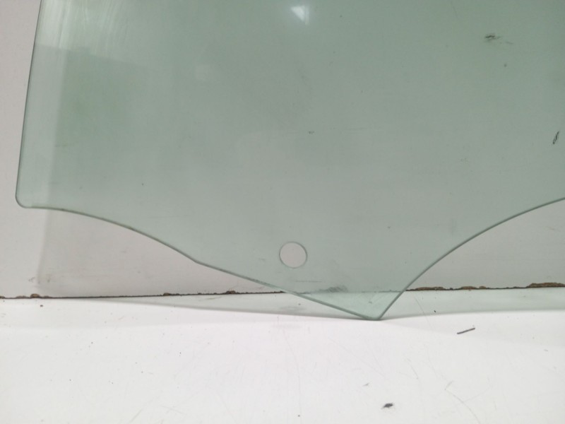 Recambio de luna delantera izquierda para bmw 3 (f30, f80) 318 d referencia OEM IAM 51337259825  