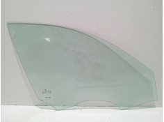 Recambio de luna delantera derecha para bmw 3 (f30, f80) 318 d referencia OEM IAM 51337259826  