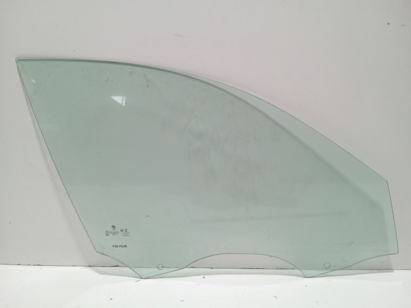 Recambio de luna delantera derecha para bmw 3 (f30, f80) 318 d referencia OEM IAM 51337259826  