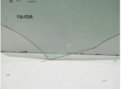 Recambio de luna delantera derecha para bmw 3 (f30, f80) 318 d referencia OEM IAM 51337259826   2