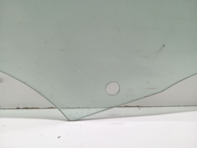 Recambio de luna delantera derecha para bmw 3 (f30, f80) 318 d referencia OEM IAM 51337259826  