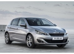peugeot 308 ii (lb_, lp_, lw_, lh_, l3_) del año 2013