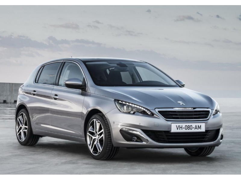 peugeot 308 ii (lb_, lp_, lw_, lh_, l3_) del año 2013