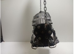 Recambio de caja cambios para bmw 3 (f30, f80) 318 d referencia OEM IAM ZYI  