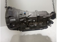 Recambio de caja cambios para bmw 3 (f30, f80) 318 d referencia OEM IAM ZYI   2