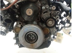 Recambio de motor completo para bmw 3 (f30, f80) 318 d referencia OEM IAM B47D20A   2