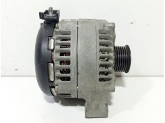 Recambio de alternador para bmw 3 (f30, f80) 318 d referencia OEM IAM 12317640875  