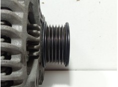 Recambio de alternador para bmw 3 (f30, f80) 318 d referencia OEM IAM 12317640875   2
