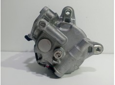 Recambio de compresor aire acondicionado para bmw 3 (f30, f80) 318 d referencia OEM IAM 64529299328   2