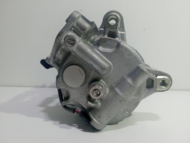 Recambio de compresor aire acondicionado para bmw 3 (f30, f80) 318 d referencia OEM IAM 64529299328  