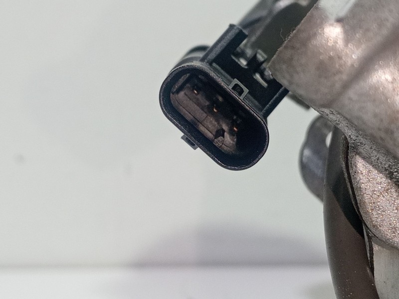 Recambio de compresor aire acondicionado para bmw 3 (f30, f80) 318 d referencia OEM IAM 64529299328  