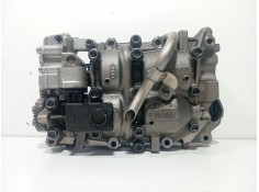 Recambio de bomba aceite para seat leon (1p1) 2.0 tdi referencia OEM IAM 03G103635B  