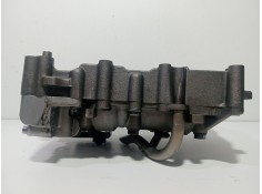 Recambio de bomba aceite para seat leon (1p1) 2.0 tdi referencia OEM IAM 03G103635B   2