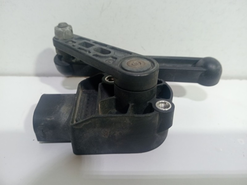 Recambio de sensor para bmw 3 (f30, f80) 318 d referencia OEM IAM 3714687000001  