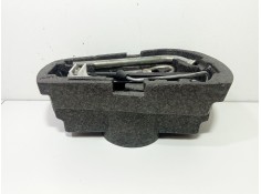 Recambio de gato para seat ibiza iv (6j5, 6p1) 1.6 tdi referencia OEM IAM 6R0011031B  
