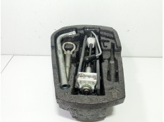 Recambio de gato para seat ibiza iv (6j5, 6p1) 1.6 tdi referencia OEM IAM 6R0011031B   2