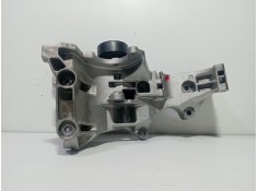 Recambio de soporte alternador para seat leon (1p1) 2.0 tdi referencia OEM IAM 03G903143  