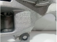 Recambio de soporte alternador para seat leon (1p1) 2.0 tdi referencia OEM IAM 03G903143   2